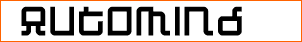 Automind