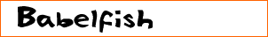 Babelfish