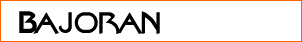 Bajoran