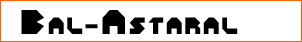 Bal-Astaral