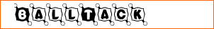 BallTack