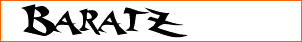 Baratz