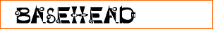 Basehead