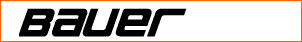 Bauer