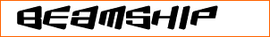 BeamShip