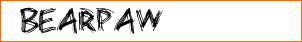 Bearpaw