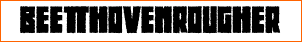 BeethovenRougher
