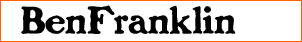BenFranklin