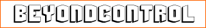 BeyondControl