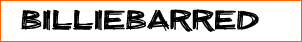 billieBarred