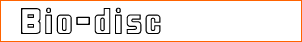 Bio-disc