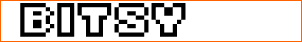 BITSY