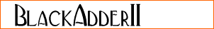 BlackAdderII