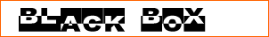 Black Box