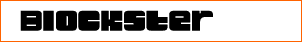 Blockster