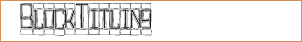 BlockTitling