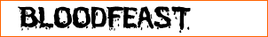 BloodFeast