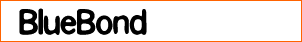 BlueBond