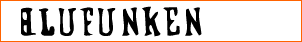 Blufunken (side A)