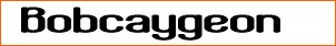 Bobcaygeon