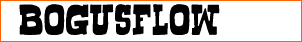 Bogusflow