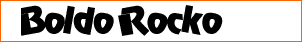 Boldo Rocko