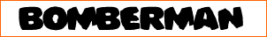 Bomberman