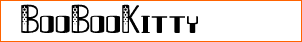 BooBooKitty