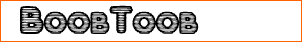 BoobToob