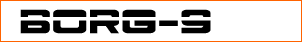 Borg-9