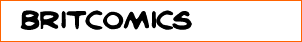 BritComics