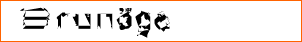 Brun�ga