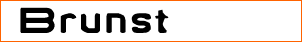 Brunst