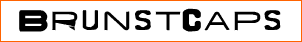 BrunstCaps
