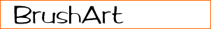 BrushArt