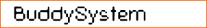 BuddySystem
