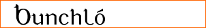 Bunchl�