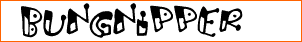 Bungnipper