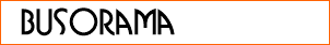 Busorama