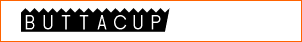 Buttacup