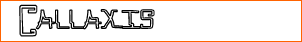 Callaxis