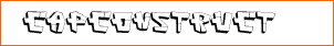 CAPconstruct