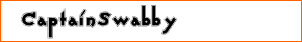  CaptainSwabby