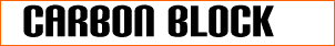 Carbon Block