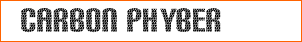 Carbon Phyber