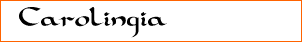 Carolingia