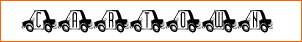 CarTown
