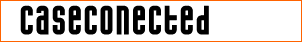  Caseconected