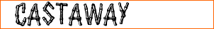 Castaway 