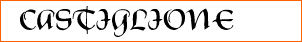 Castiglione